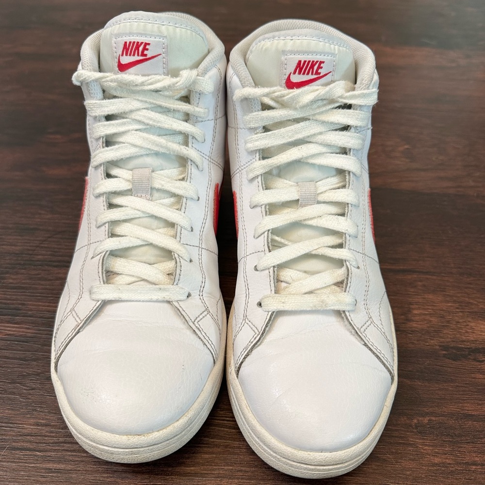 Nike Court Royale 2 Mid